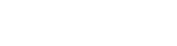 万连科技